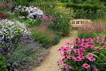 Miten? How to? MUSTARINDA Garden
