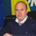 Iulian Radu: „Pentru 2014 există o serie de proiecte prioritare pentru comunitate” Iulian Radu: „Pentru 2014 există o serie de proiecte… - timthumb.php%3Fsrc%3Dhttp%253A%252F%252Fobiectiv-online.ro%252Fwp-content%252Fuploads%252F2014%252F01%252Fiulian-radu-225x145