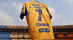 ESPN Deportes - News update