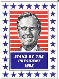Resultado de imagen de Campaign Posters