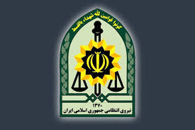 گزارش ویژه: دستگیری عامل پرتاب کوکتل مولوتوف به سمت شهروندان در میدان پونک؛جزئیات عملیات‌های اخیر پلیس | ایسنا - کد bf4c