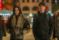IMDb - News update