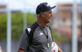 Botafogo-PB quer manter embalo em luta por vaga com Serra Branca