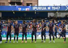El Diario Vasco - News update