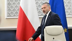 WP Wiadomości - News update