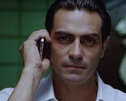 Image of Arjun Rampal in Housefull (2010)