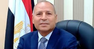اليوم السابع - News update