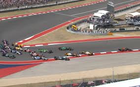 RacingNews365 - News update