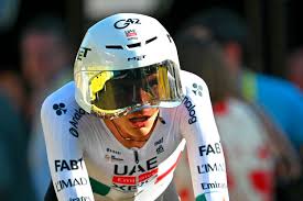 Liveblog: 2. etape af Tour de France