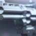 Accidental gunfire injures one in Lexington