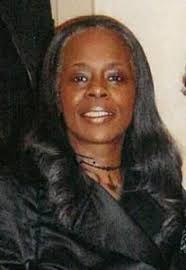 Audrey Denise Holmes. August 18, 1958 - March 19, 2014; New Haven, Connecticut. Set a Reminder for the Anniversary of Audrey&#39;s Passing - 2691532_300x300_1