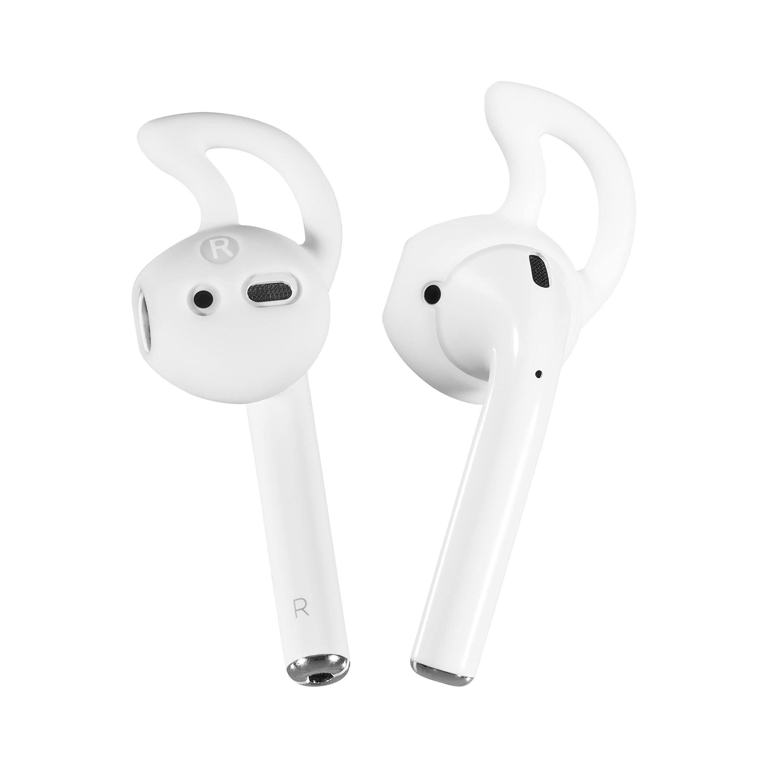 Case-mate Ear Hooks for Apple Airpods