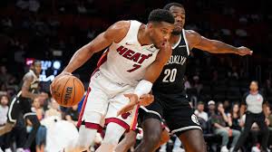 Demar Derozan