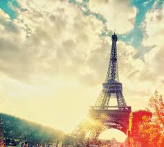 Image result for pictures of paris tumblr