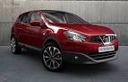 Nissan Qashqai occasion kopen? Tweedehands autoaposs zoeken op