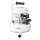 Compresseur air bars - produits trouvs - Comparer les prix