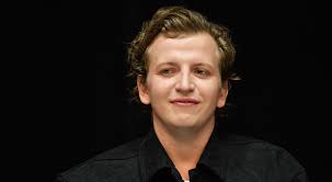 Maciej Musiałowski pracuje nad debiutancką płytą. "To zupełnie nowy rozdział"