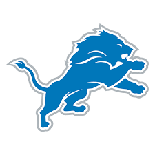 lions vs jets