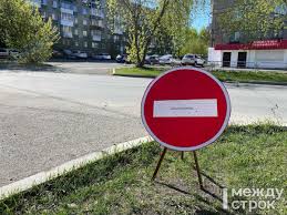 Агентство новостей «Между строк - News update