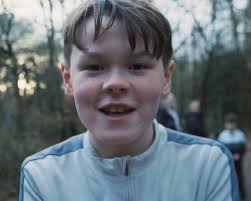 Watch The Great ADHD Myth? - Channel 4
