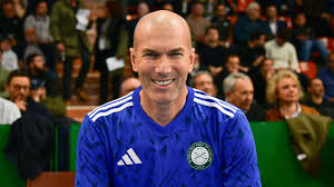 Goal.com