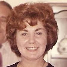 Beryl was predeceased by her husband, Kenneth Moorhouse who passed away on February 2, 1983. - PEANN136637