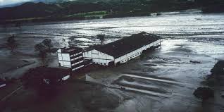 Tragedia de Armero: 40 años después, ¿qué lecciones hemos aprendido?