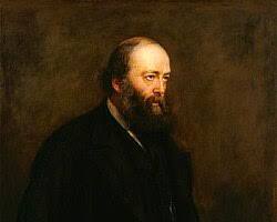 Image of Lord Salisbury Robert GascoyneCecil portrait British Empire map 1900 Scramble for Africa Berlin Conference 1884 Fashoda Incident 1898 Second Boer War history Hatfield House interior Lord Salisbury addressing Parliament Queen Victoria Diamond Jubilee 1897