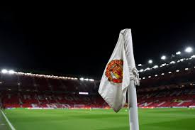 United In Focus - News update