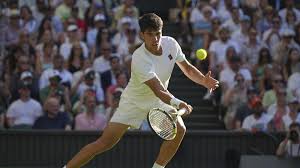 Sportstar - News update