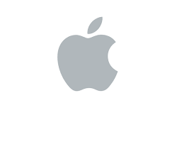 Image of Apple