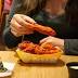 Buffalo Wild Wings is killing one of customers' favorite deals