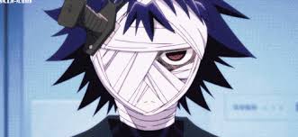 images?q=tbn:ANd9GcR2r0Q0IcJzOyMT-VpBLANyMbvZVaGQX6MVsmEHXFAI26s0qNPT