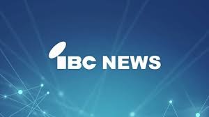 TBS NEWS DIG - News update