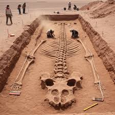 DANDALIN GASKIYA A FADE TA KOMAI DACI...