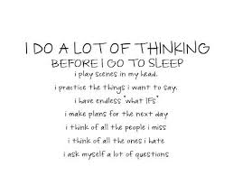 Famous quotes about love tumblr | Funny Pictures tumblr quotes ... via Relatably.com