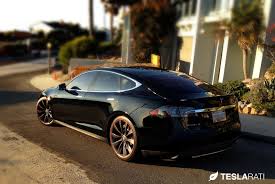 Image result for TESLA
