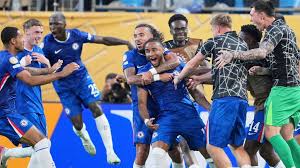 Sky Sports - News update