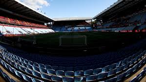 Aston Villa Football Club - News update