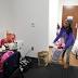 University of Memphis debuts new $53 million residence hall