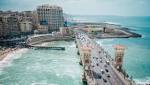 "إبداع اوعى يفوتك".. الإسكندرية مصدر