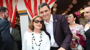 El Español - News update