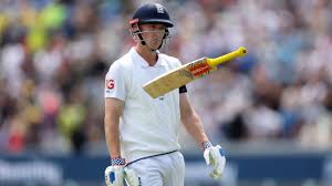 One short but no picnic for India: How Brook’s onslaught changed the Test