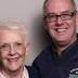 StoryCorps Atlanta: Growing Up As Atlanta's Own 'Eloise'