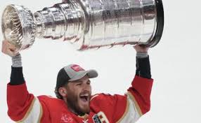 www.houseofhockey.net - News update