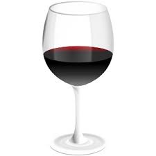 Image result for wine clipart