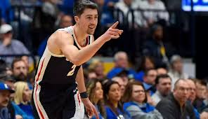 Gonzaga Bulldogs Host North Florida: Game Preview and Ike's Absence