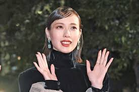 News source: Yahoo!ニュース