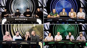 Polsat.pl - News update