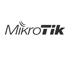 Image result for GAMBAR MIKROTIK